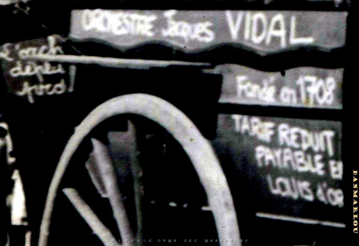 2768- Oran - Orchestre Jacques Vidal3.jpg